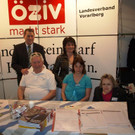 Gesundheitstag __ZIV 2011_jpg-1335000184