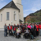 IMG_6652_jpg-1335001265