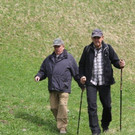 IMG_6660_jpg-1335001271
