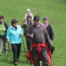IMG_6665_jpg-1335001272