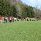 IMG_6667_jpg-1335001274