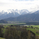 IMG_6669_jpg-1335001275