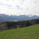 IMG_6670_jpg-1335001276
