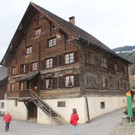 IMG_6696_jpg-1335001290