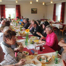 IMG_6705_jpg-1335001295