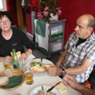 IMG_6707_jpg-1335001296