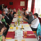 IMG_6712_jpg-1335001297