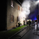BrandBludenz1.jpg