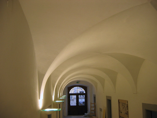 IMG_1630.JPG