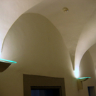 IMG_1621.JPG