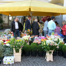 sm_gemeinde_ostermarkt10.JPG