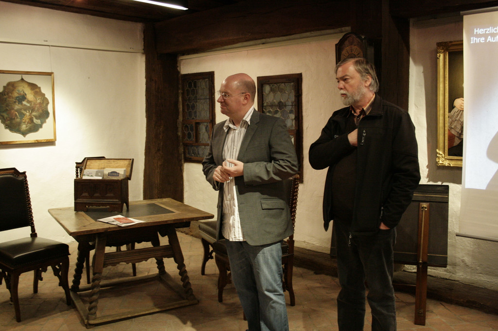 _MG_0155_JPG-1335004467