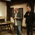 Vortrag von Andreas Rudigier