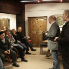 _MG_0160_JPG-1335004486