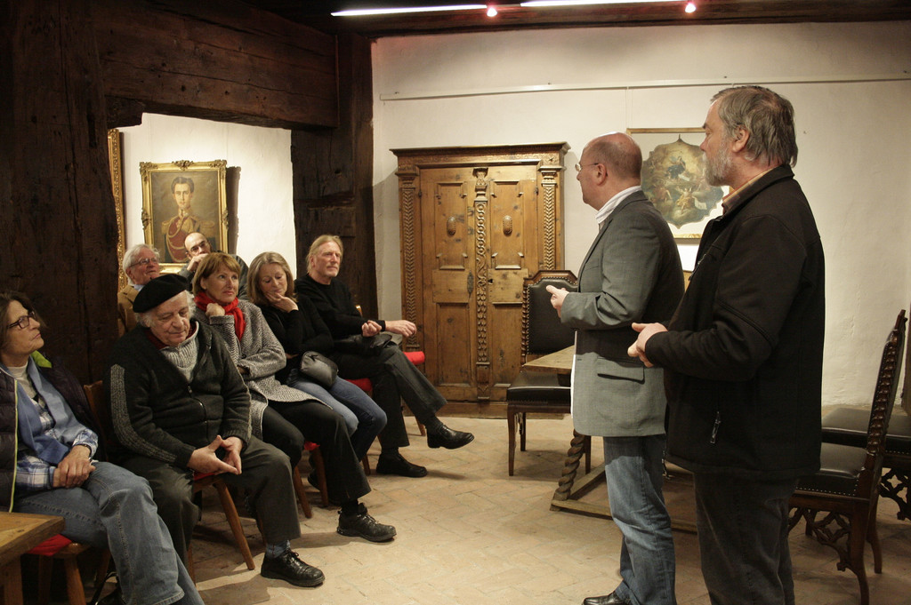 _MG_0160_JPG-1335004486