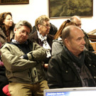 _MG_0162_JPG-1335004494