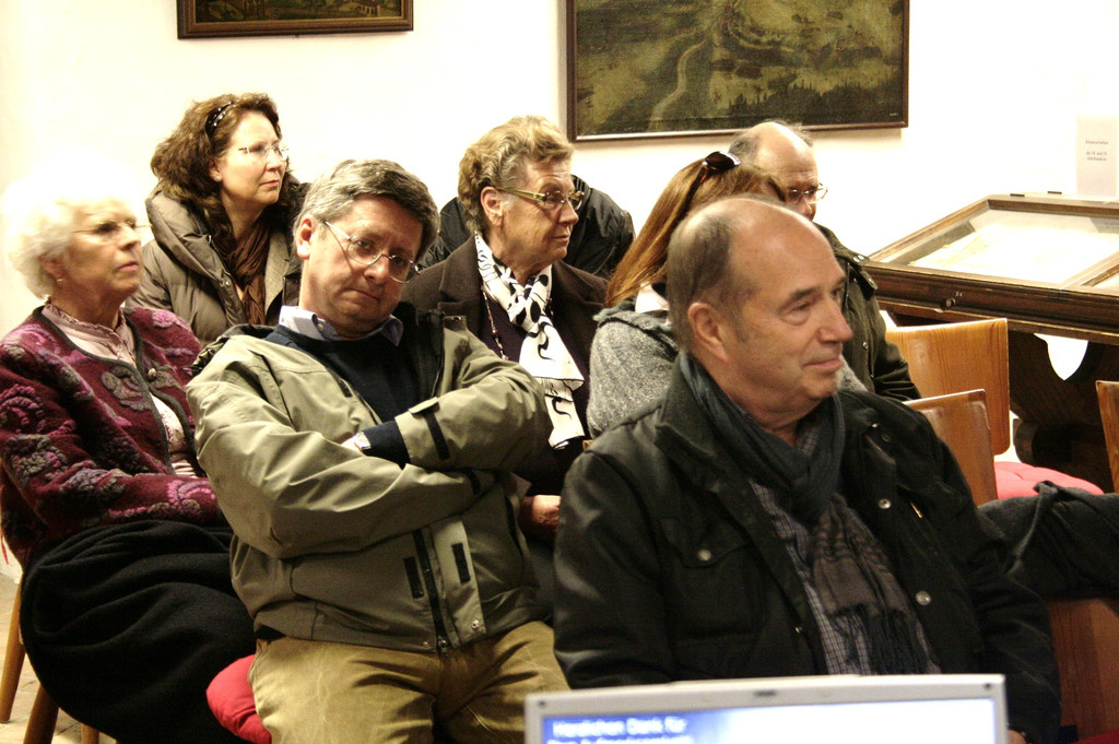 _MG_0162_JPG-1335004494