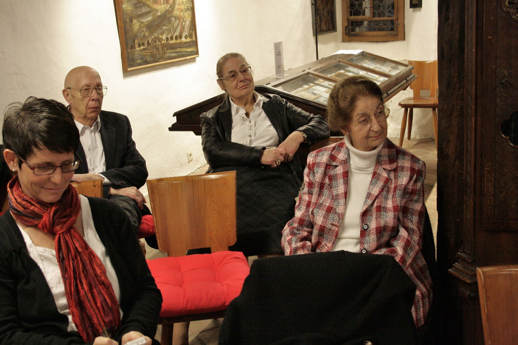 _MG_0165_JPG-1335004502