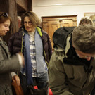 _MG_0181_JPG-1335004521