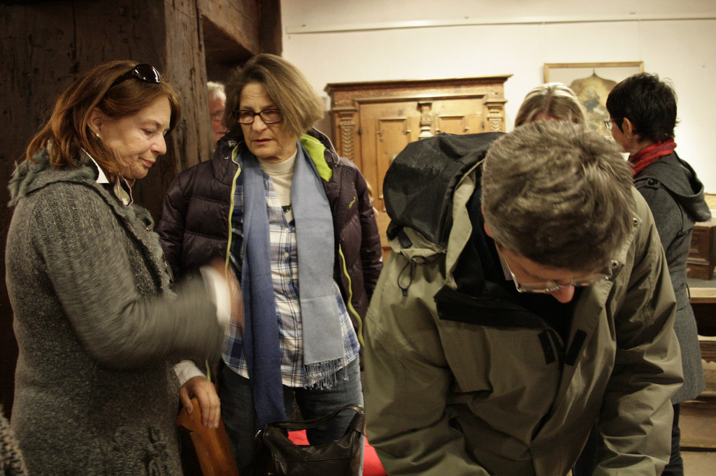 _MG_0181_JPG-1335004521