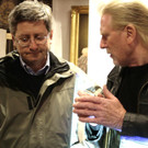 _MG_0187_JPG-1335004538