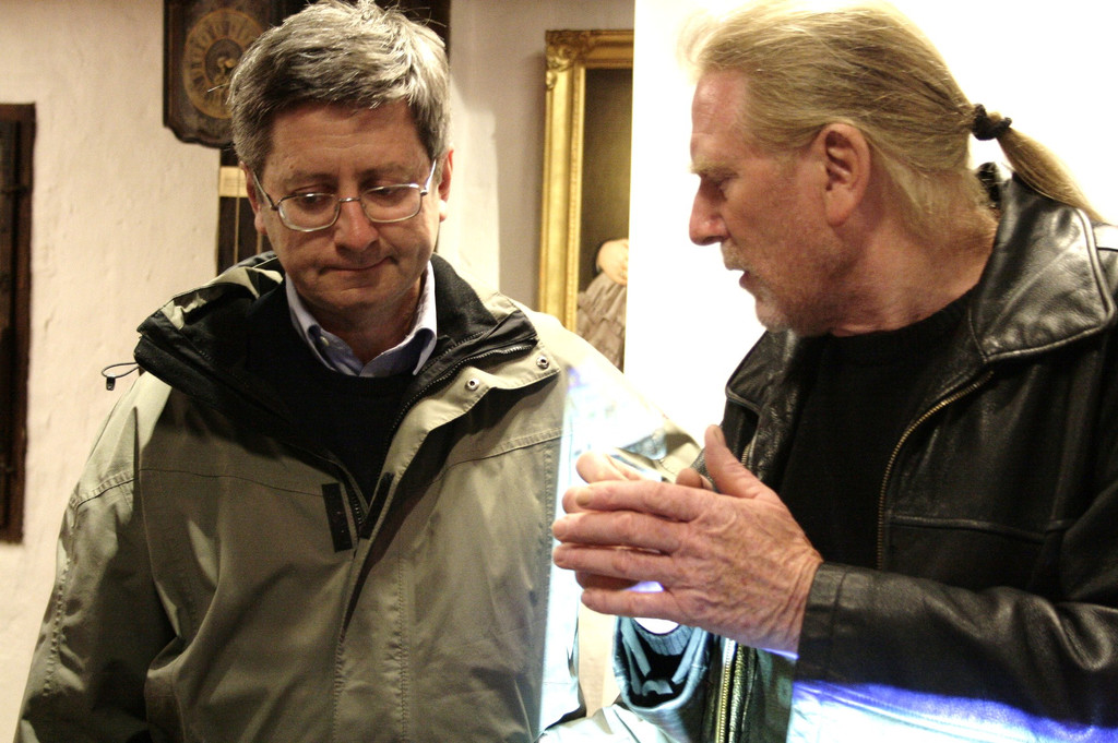 _MG_0187_JPG-1335004538