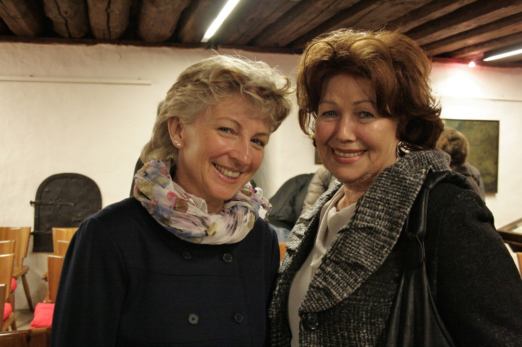 _MG_0193_JPG-1335004546