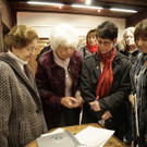 _MG_0196_JPG-1335004565