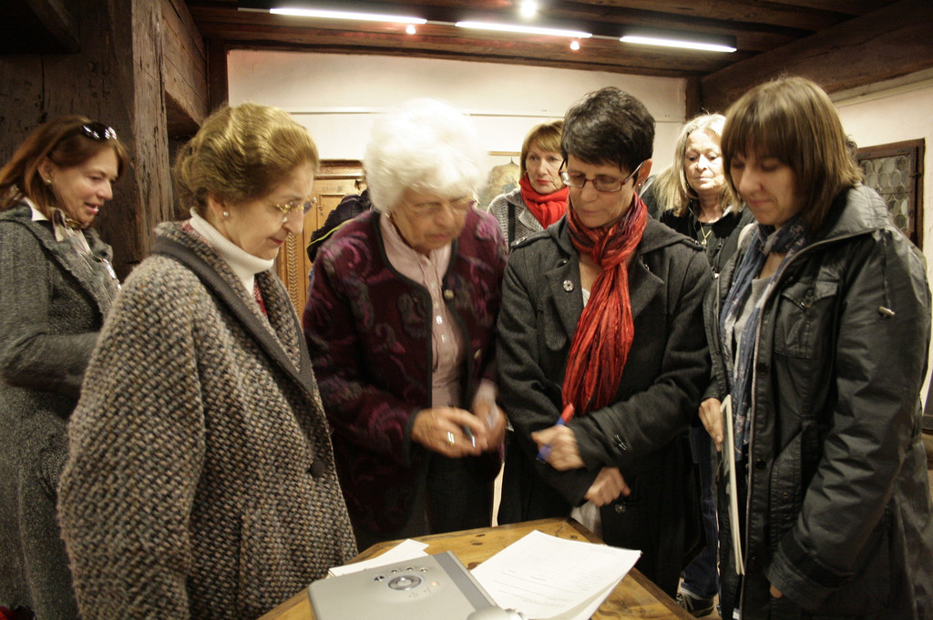 _MG_0196_JPG-1335004565