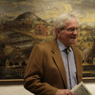 _MG_0207_JPG-1335004576