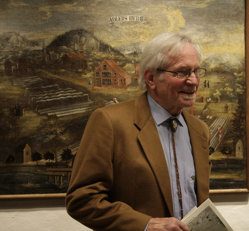 _MG_0207_JPG-1335004576