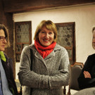 _MG_0211_JPG-1335004585