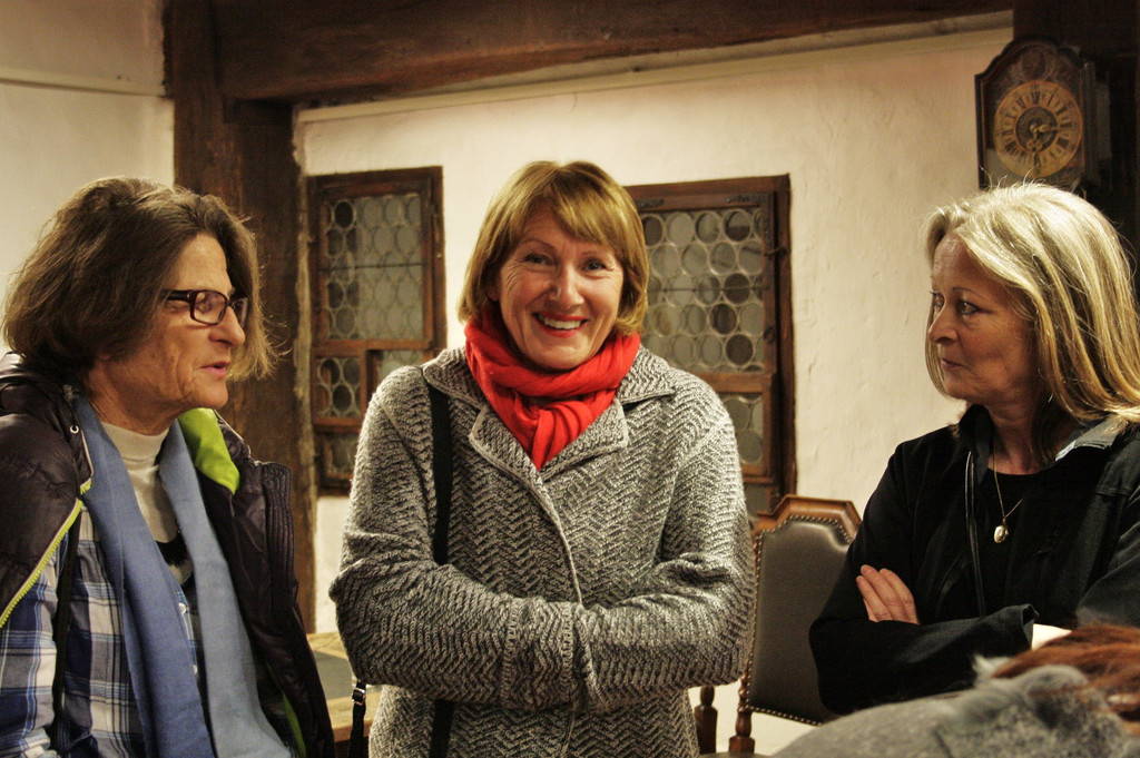 _MG_0211_JPG-1335004585