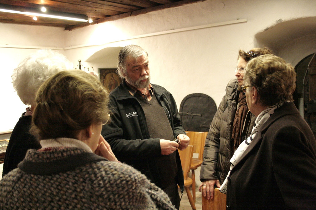 _MG_0212_JPG-1335004593