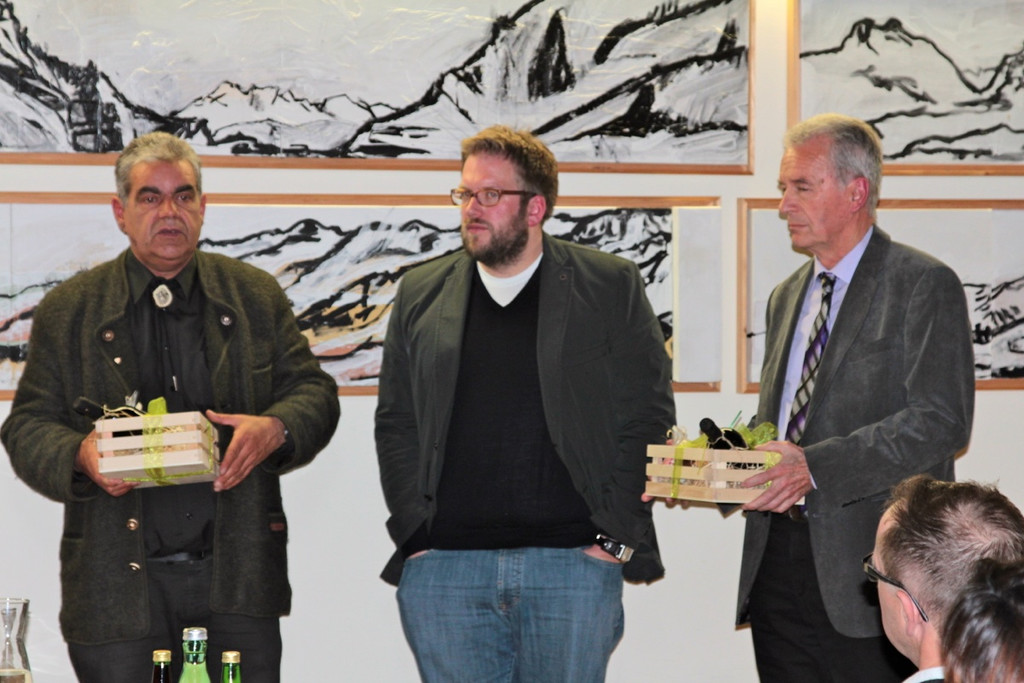 KOE_Schwabenkinder G__fis 1_jpg-1335005836