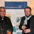 KOE_Schwabenkinder G__fis 2_jpg-1335005842