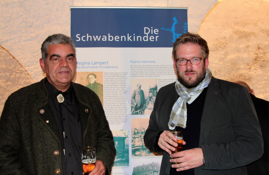 KOE_Schwabenkinder G__fis 2_jpg-1335005842