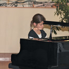 KOE_Schwabenkinder G__fis 3_jpg-1335005847