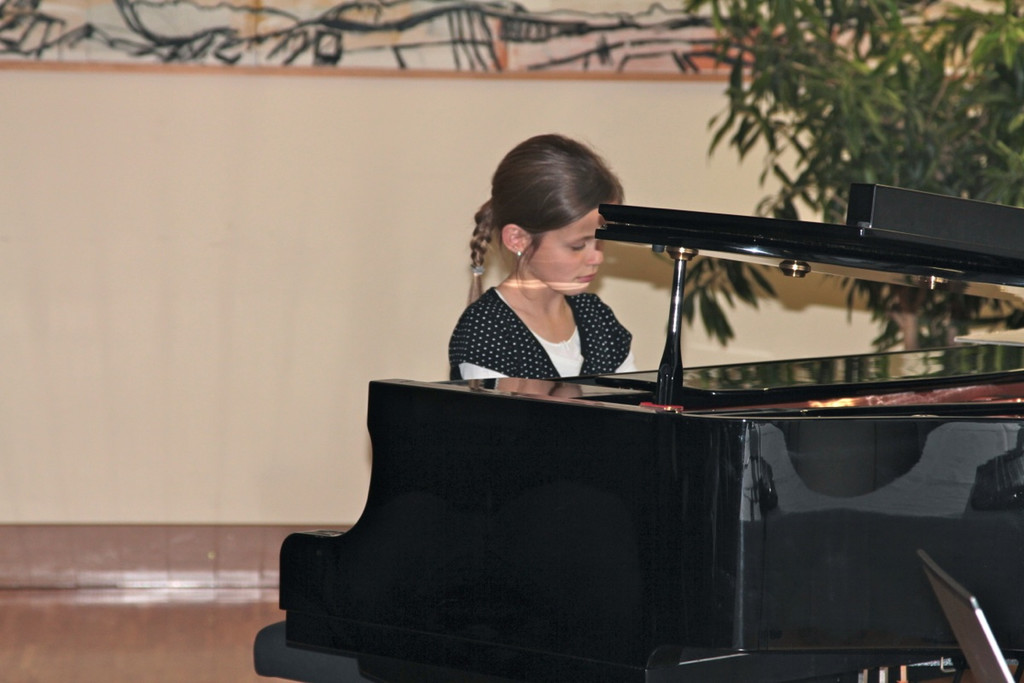 KOE_Schwabenkinder G__fis 3_jpg-1335005847