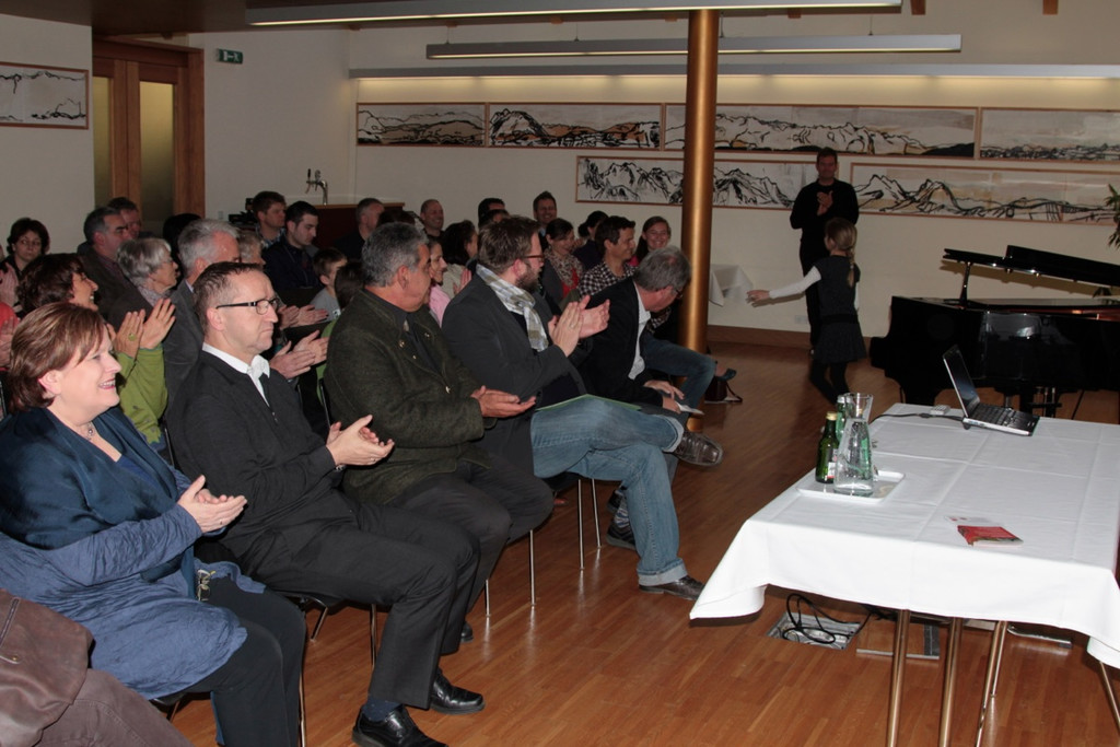 KOE_Schwabenkinder G__fis 4_jpg-1335005853