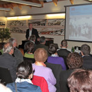 KOE_Schwabenkinder G__fis 6_jpg-1335005864