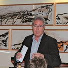 KOE_Schwabenkinder G__fis 7_jpg-1335005869