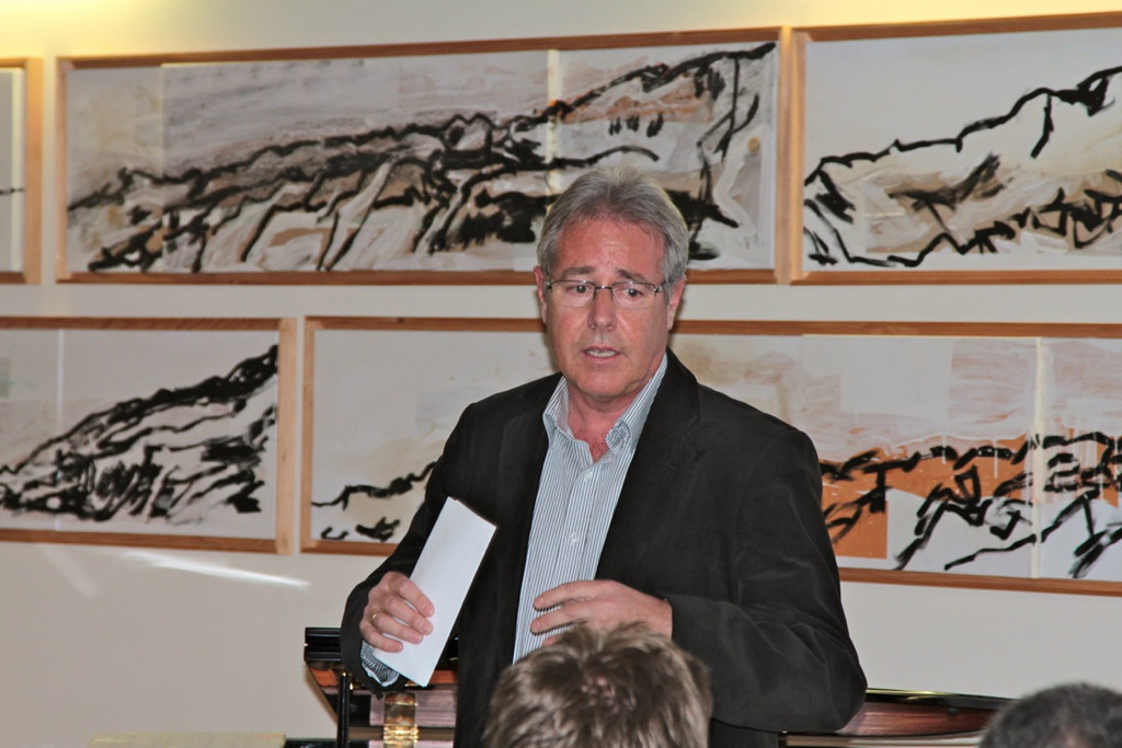 KOE_Schwabenkinder G__fis 7_jpg-1335005869