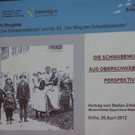 KOE_Schwabenkinder G__fis 8_jpg-1335005874