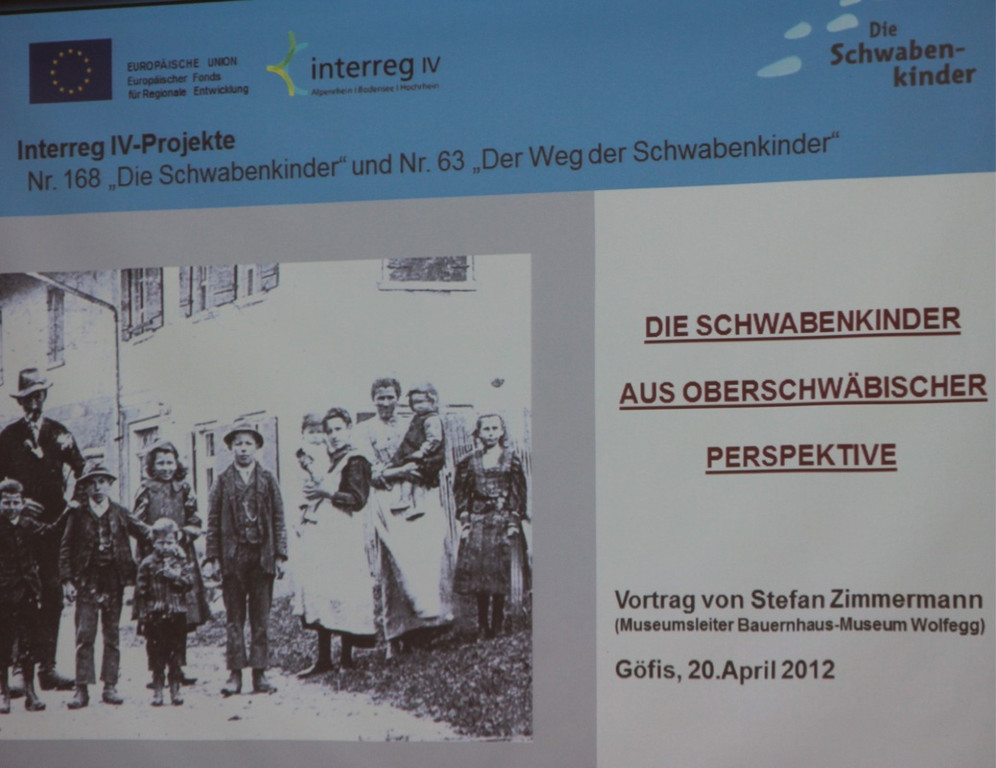 KOE_Schwabenkinder G__fis 8_jpg-1335005874