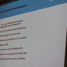 KOE_Schwabenkinder G__fis 11_jpg-1335005888