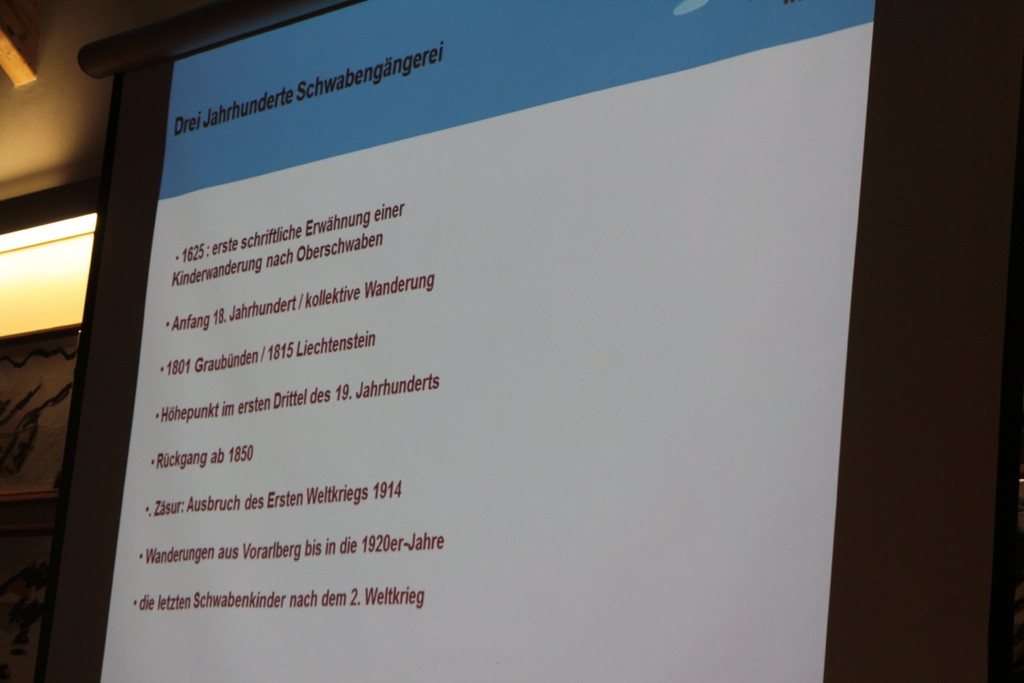 KOE_Schwabenkinder G__fis 11_jpg-1335005888