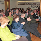 KOE_Schwabenkinder G__fis 13_jpg-1335005900