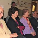 KOE_Schwabenkinder G__fis 14_jpg-1335005906