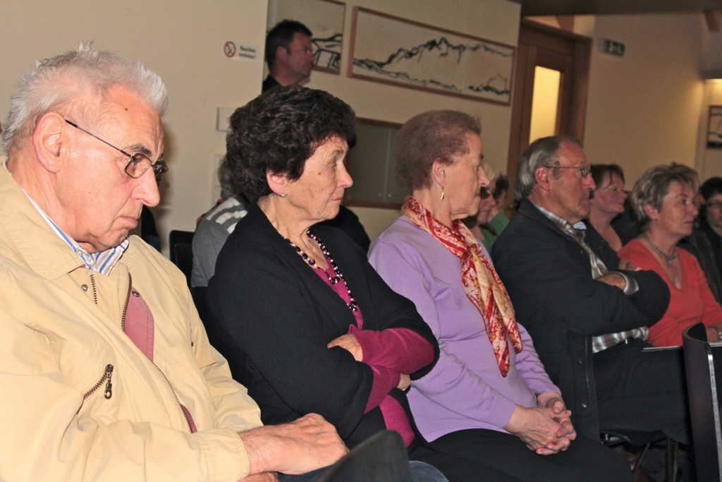 KOE_Schwabenkinder G__fis 14_jpg-1335005906